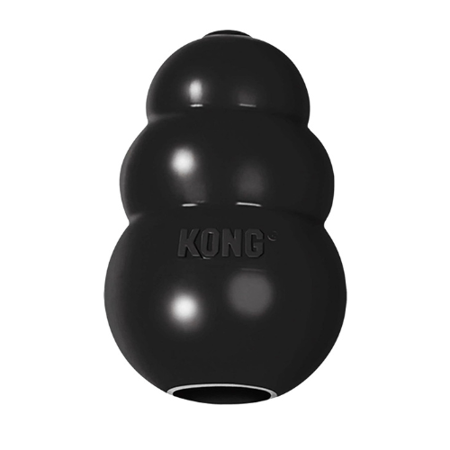 KONG Classic Dog Toy XXL