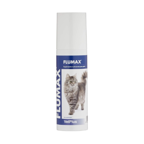VetPlus Flumax 150ml