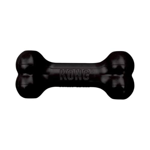 KONG Extreme Goodie Bone