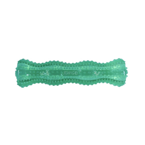 KONG - Squeezz Dental Stick M/L
