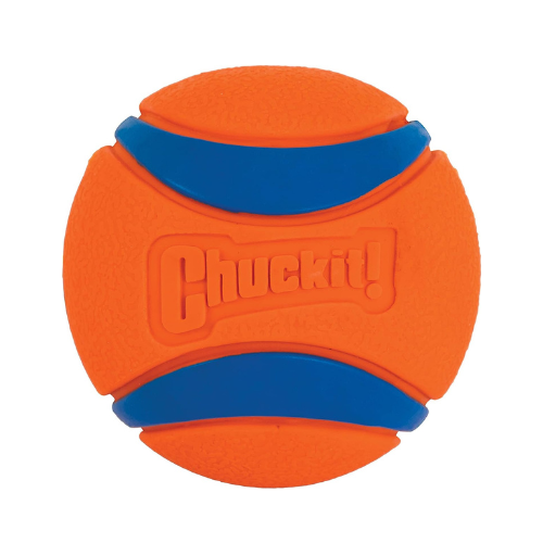 Chuckit Ultra Ball L
