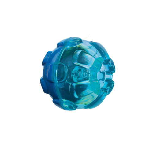 KONG Rewards Ball L