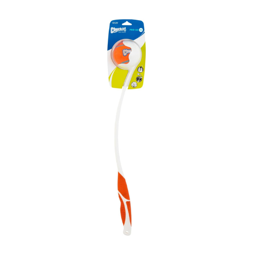 Chuckit! Pro 26XL Dog Ball Launcher Fetch Dog Toy