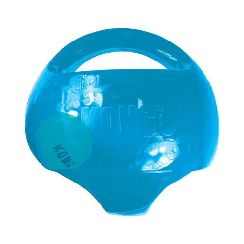 KONG – Jumbler Ball M/L
