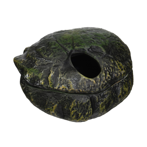 ZooMed Repti Shelter M