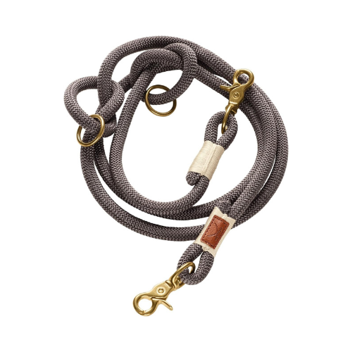 Hunter Zanzibar RANTUM adjustable lead