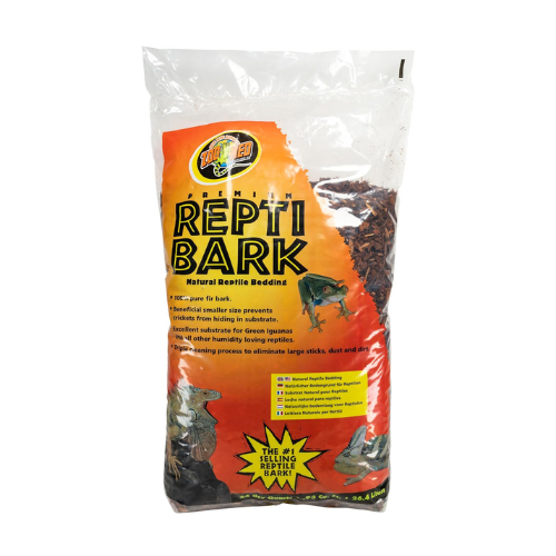 Zoo Med Repti Bark