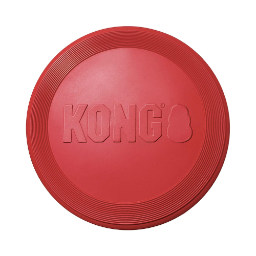 Kong Flyer Small