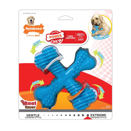 Nylabone Dura Power Chew L