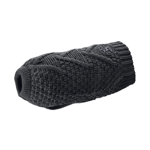 HUNTER Malmö Dog Jumper