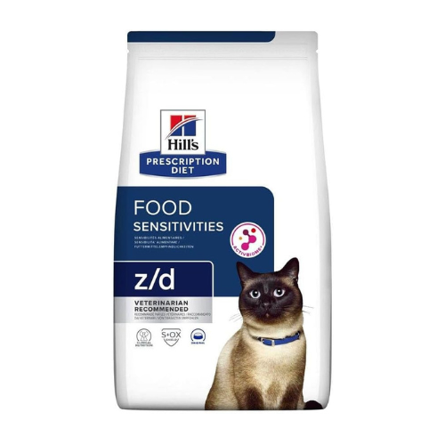 Hills Prescription Diet Feline 1.5 kg