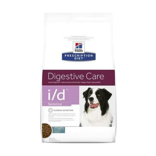 Hills Prescription Diet 1.5 kg