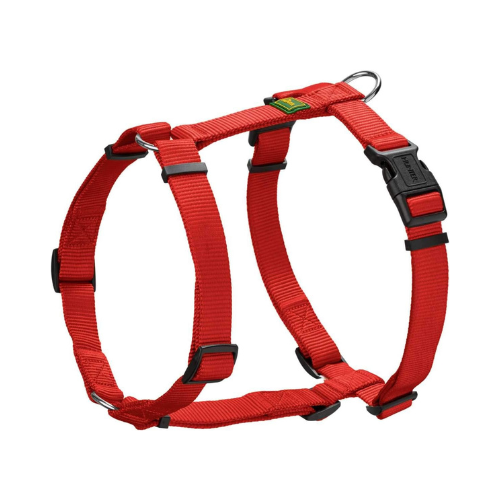 HUNTER VARIO RAPID Dog Harness
