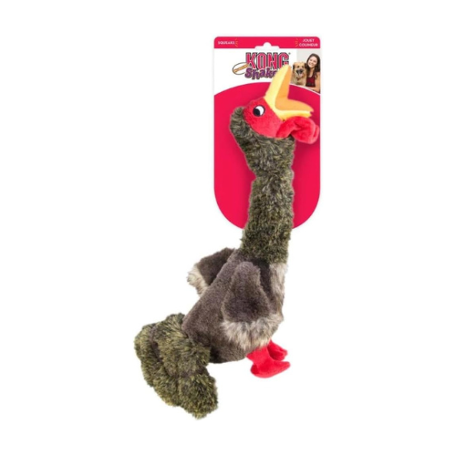KONG Shakers Honkers L