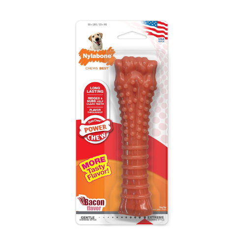 Nylabone Durable Dura Chew Toy XL