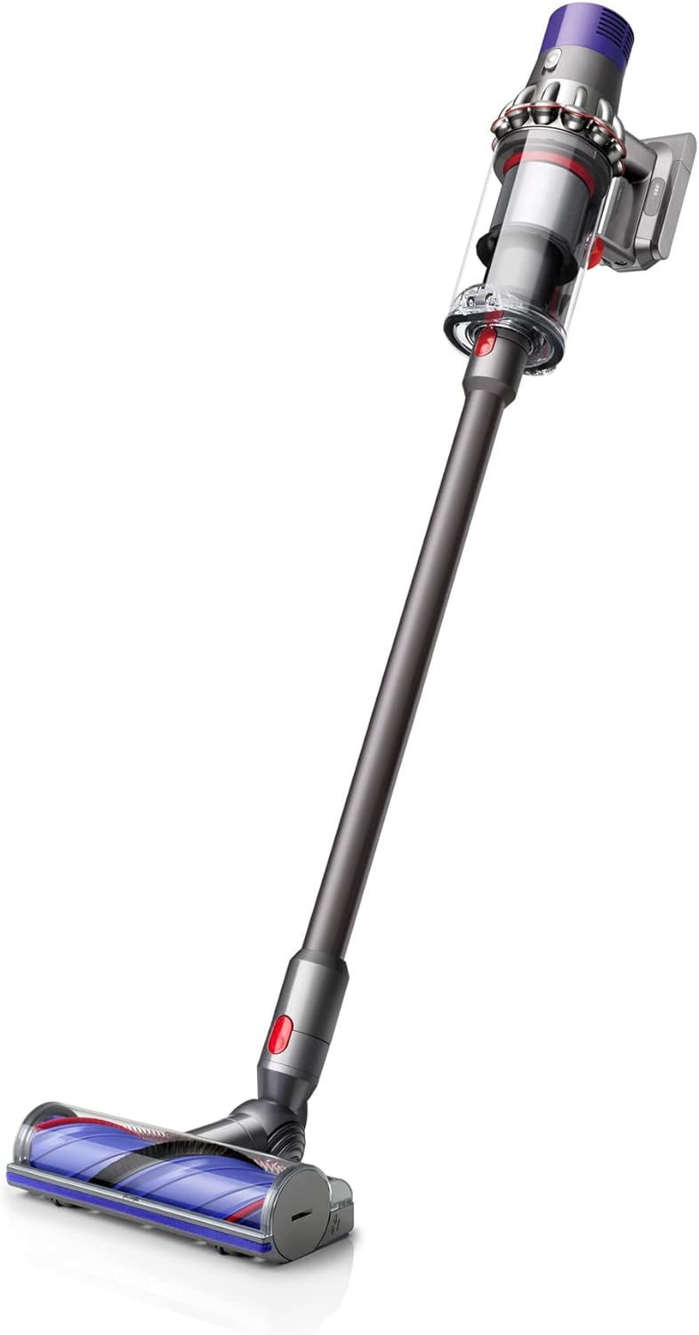 Dyson V10 Absolute SV27