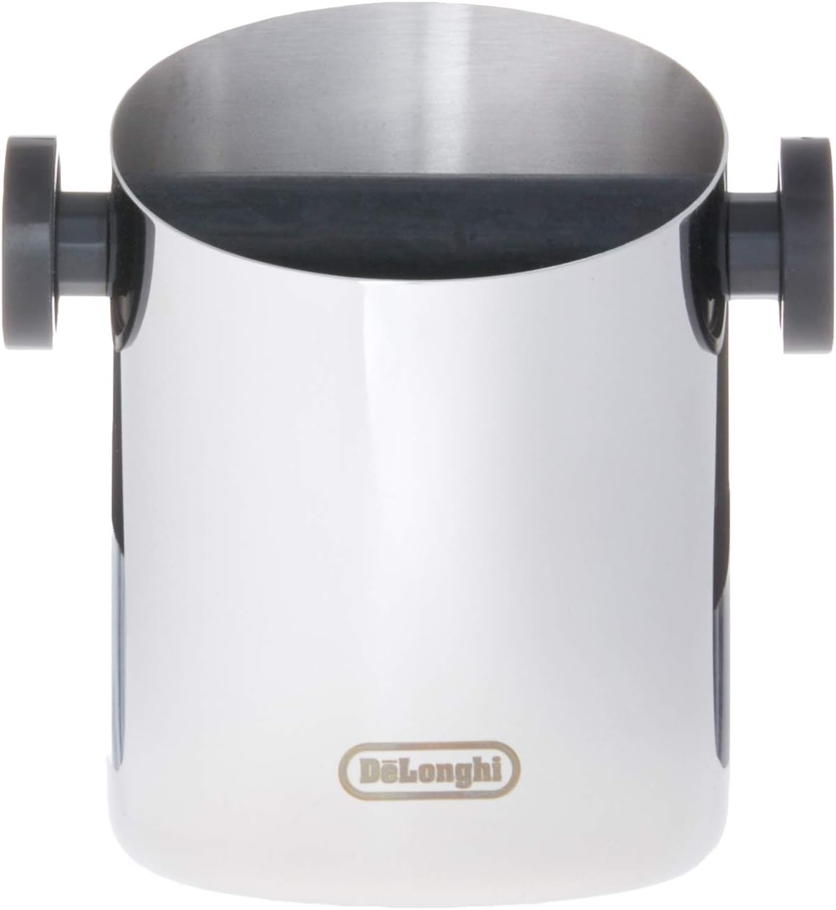 De'Longhi SS Tee Container DLSC059, 2l