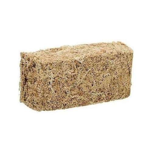 ZooMed New Zealand Moss (sphagnum moss) 150grs