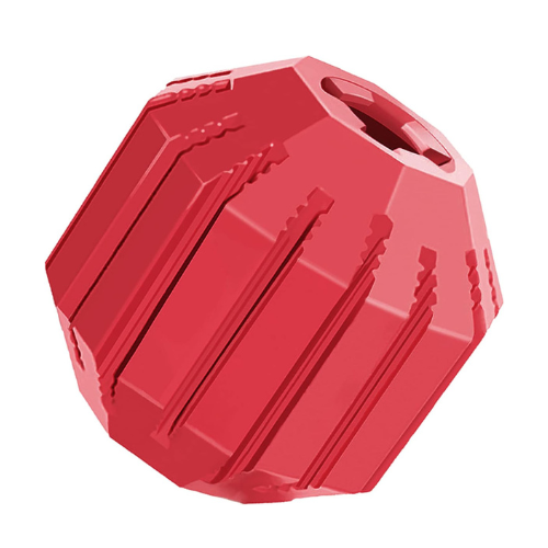KONG Stuff-A-Ball M