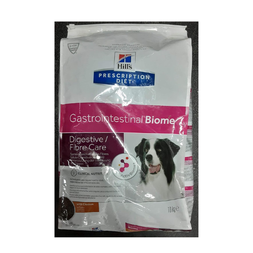 Hills Prescription Diet Gastrointestinal Biome - 1.5 kg