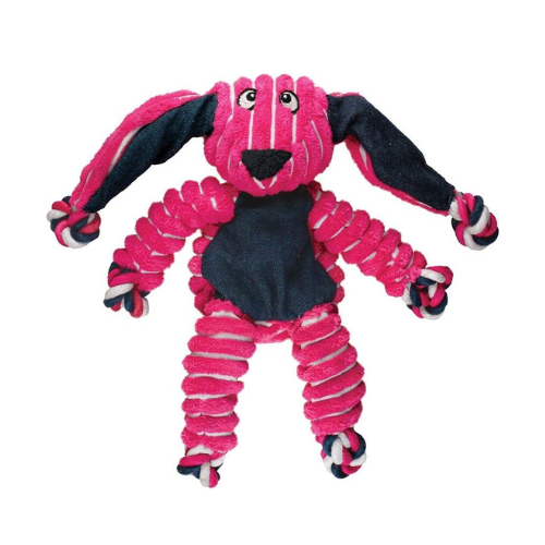 KONG Floppy Knot Rope