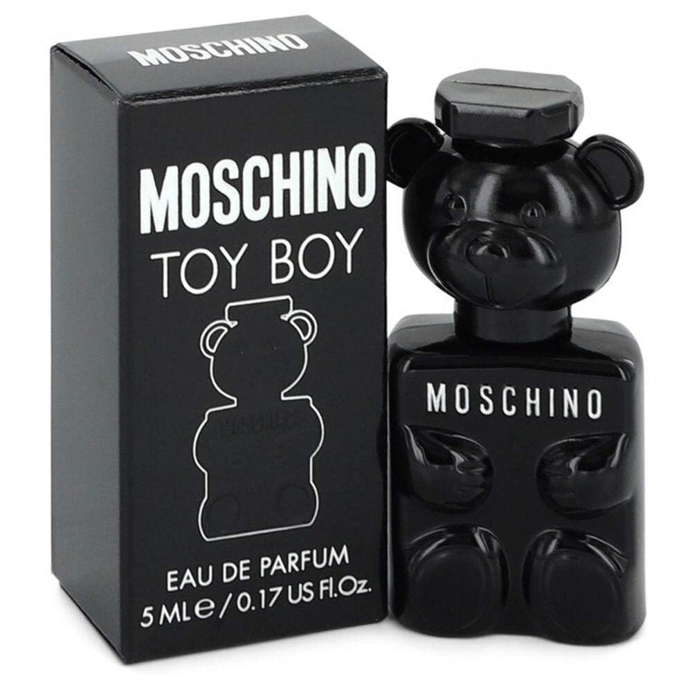Moschino Toy Boy EDP, 5ml