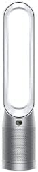 Dyson Connected Air Purifier, White, TP07