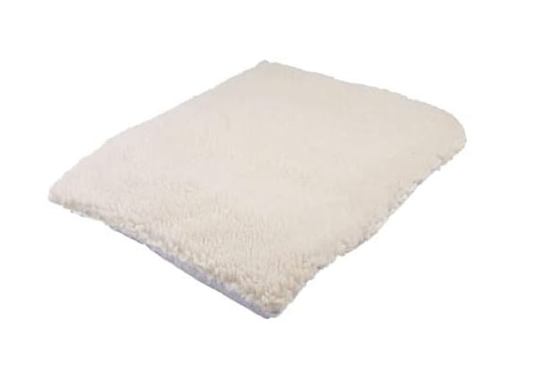 Quebec Self Heating Pet Blanket Pad