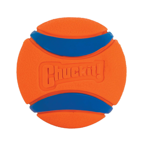 Chuckit! Ultra Ball L