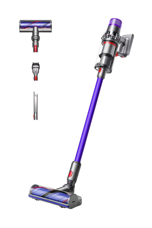 Dyson V11 Cordless Vacuum