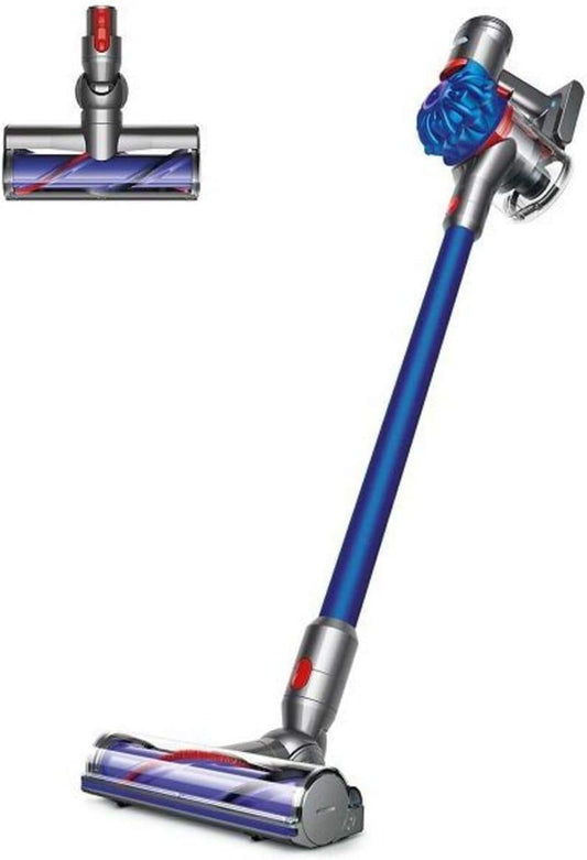 Dyson V7 Motorhead Cordless Handheld Vacuum