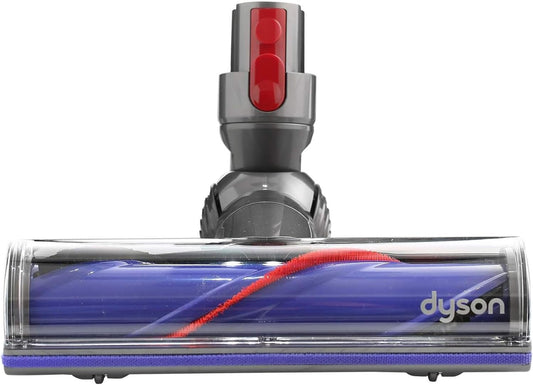 Dyson V7 Quick Release Motorhead