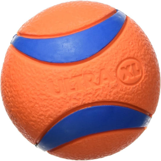 Chuckit! Ultra Ball, XL