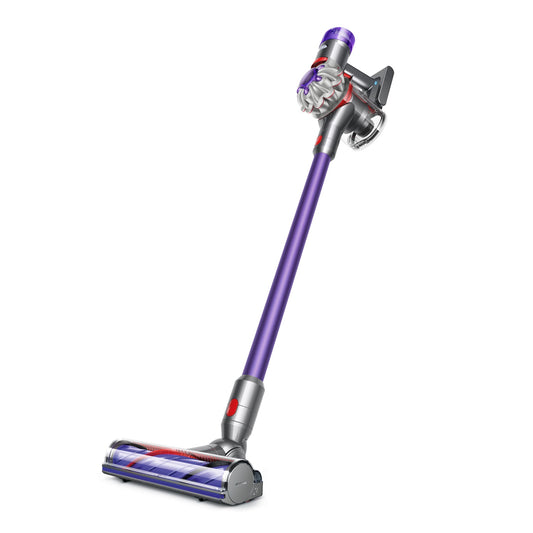 Dyson V8 Animal Handheld Vacuum