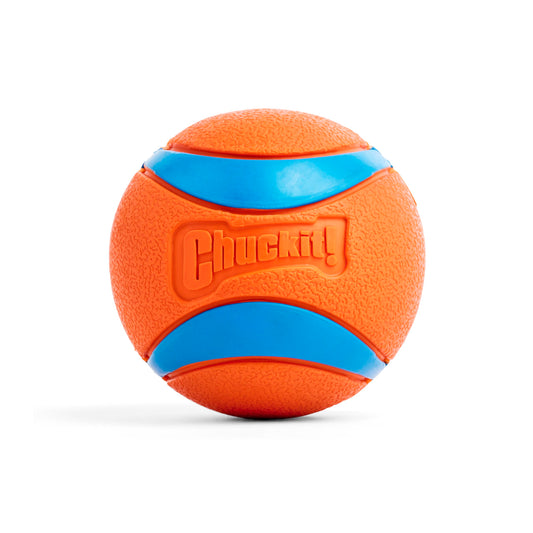 Chuckit! Ultra Ball, XXL