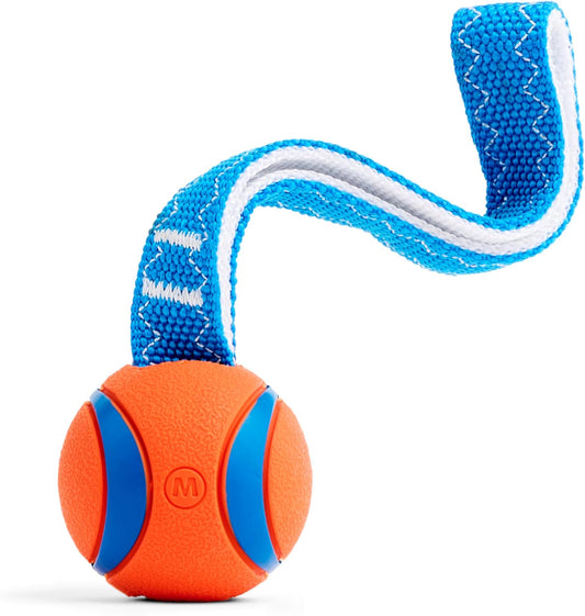 Chuckit! Ultra Tug, M