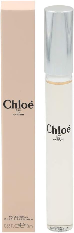 Chloe Mini Rollerball EDP, 10ml