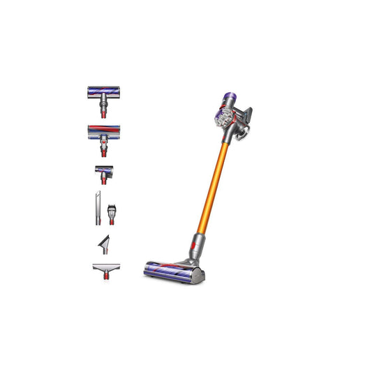 Dyson V8 Cordless Vacuum