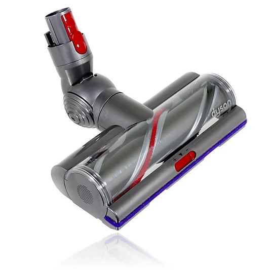 Dyson V11 Torque Motorhead, Gray Blue