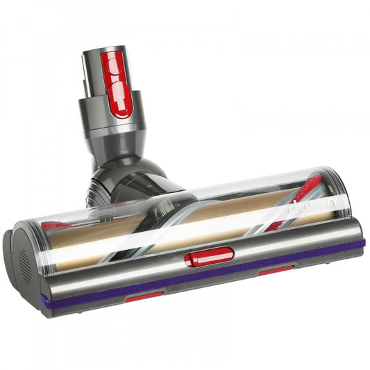 Dyson V11 Torque Drive Motorhead, Gold