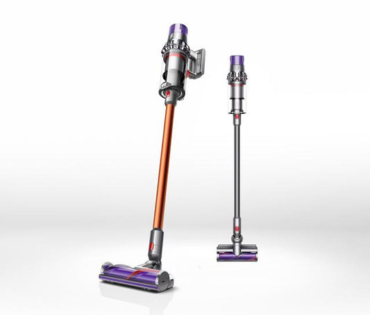 Dyson V10 Cordless Vacuum